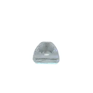 Pai 5492 Mack 15QJ239 Wheel Clamp — 3