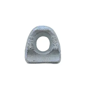 Pai 5492 Mack 15QJ239 Wheel Clamp