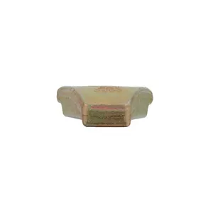 Pai 5495 Mack 15QJ248 Wheel Clamp — 5