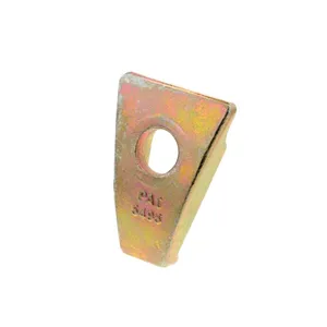 Pai 5495 Mack 15QJ248 Wheel Clamp