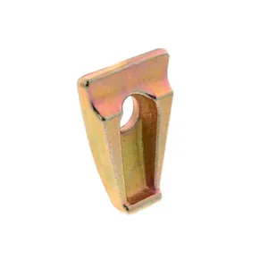 Pai 5495 Mack 15QJ248 Wheel Clamp — 2
