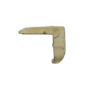 Pai 5610 Mack 15QJ223BP6 Clamp — 4