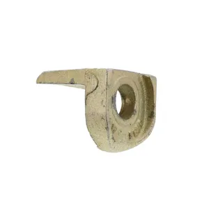 Pai 5610 Mack 15QJ223BP6 Clamp — 2