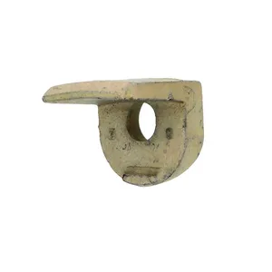 Pai 5610 Mack 15QJ223BP6 Clamp
