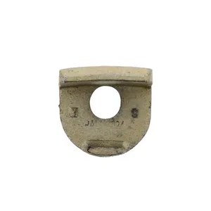 Pai 5610 Mack 15QJ223BP6 Clamp — 3