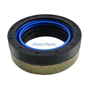 Axle Shaft Oil Seal HXE130304 for John Deere Loader 210KEP 210LEP Telehandler 3215 3220 3415 3420