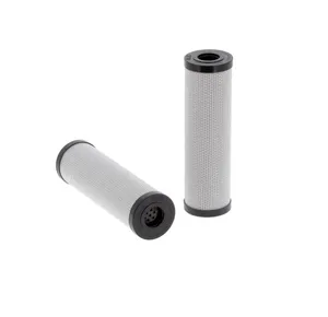 Filter hidravlike L=213