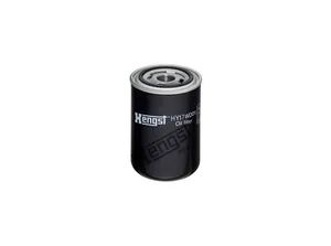 Original Hengst Ölfilter SpinOn HY17WD01