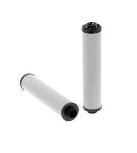Filter hidravlike L=431