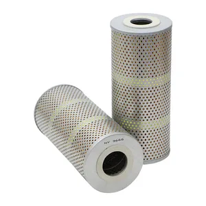 Filtr hydrauliki (wkład) HY9666