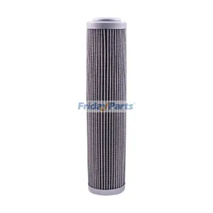 Hydraulic Filter for Deutz F4L1011 Ford LSG423 LRG423 Perkins 704.30 Engine Genie Lift S-40 S-60 S-65 Z-60-34 - Replaces Donaldson P167182 P165138 P165043 — 2