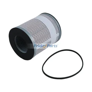 Hydraulic Filter - Replaces Donaldson P554636 Fleetguard HF6054 Baldwin PT268 WIX 51783 51253