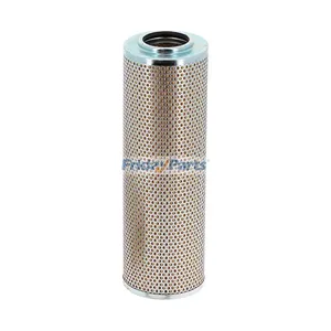 Hydraulic Filter - Replaces Donaldson P550578 Baldwin PT8479 Fleetguard HF7922