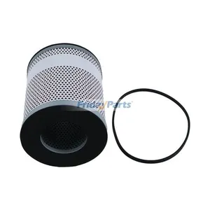 Hydraulic Filter - Replaces Donaldson P554636 Fleetguard HF6054 Baldwin PT268 WIX 51783 51253 — 4