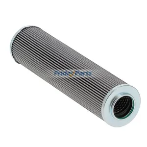 Hydraulic Oil Filter Element for Volvo Engine TD164KAE Allison Transmission 5000 6000 8000 9000 Hitachi Truck EH600 EH650- Replaces Donaldson P166255