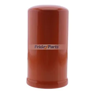 Hydraulic Oil Filter - Replaces Baldwin BT8848MPG Fleetguard HF35299 P174552 — 2