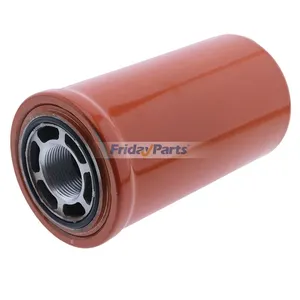 Hydraulic Oil Filter - Replaces Baldwin BT8848MPG Fleetguard HF35299 P174552