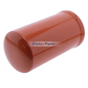 Hydraulic Oil Filter - Replaces Baldwin BT8848MPG Fleetguard HF35299 P174552 — 3