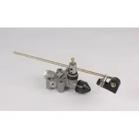 TRAILER LEVELING VALVE (KNORR)