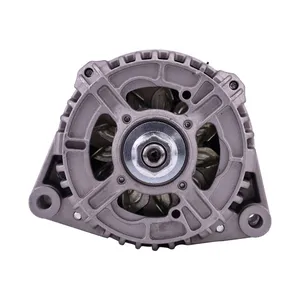 Alternator 378-9645 3789645 for Caterpillar CAT Engine C6.6 Loader 559 — 4