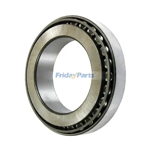 Tapered Cone Bearing IF972467 for Volvo Tractor 2200 2204 2250 2254 T500