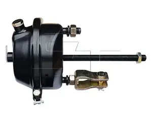 TYPE 20 DRUM BRAKE CHAMBER (KNORR)