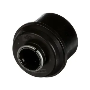 DAF REN VOLVO AIR DRYER SILENCER NOISE MUFFLER (KNORR)