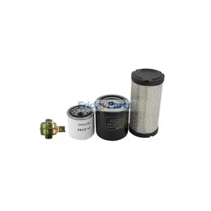Maintenance Kit P553890 P822686 P550834 P502067 - Replaces Donaldson