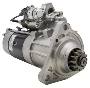 IN1478 - Starter | Cummins
