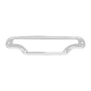 #68239 Instrument Panel Cover for Peterbilt 379 2000 to 2004 #68329