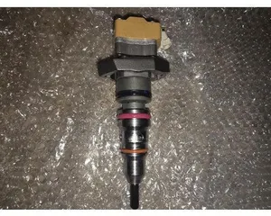 INTERNATIONAL — NEW SURPLUS ALLIANT POWER HEUI INJECTOR KIT 99-03 FORD 7.3… — 2