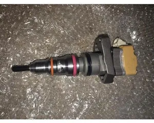 INTERNATIONAL — NEW SURPLUS ALLIANT POWER HEUI INJECTOR KIT 99-03 FORD 7.3…