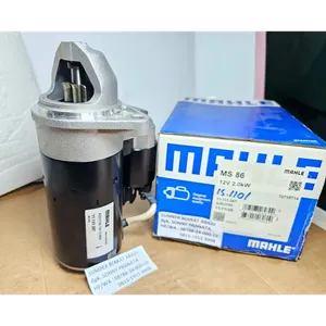 MAHLE IS1101 IS 1101… - GENUINE — 7