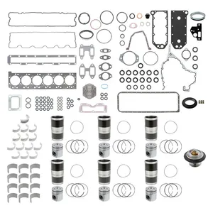 Pai ISC104-026 Engine Kit