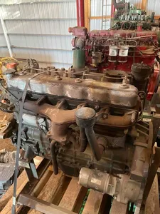 742 Ccil, Isuzu, Used — 2