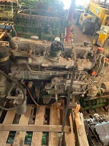 742 Ccil, Isuzu, Used — 4