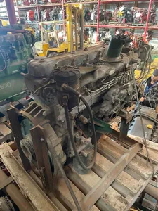 742 Ccil, Isuzu, Used — 3