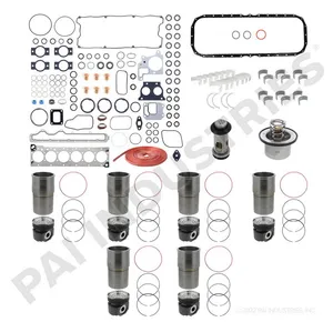 CUMMINS ISX INFRAME KIT ISX108-129