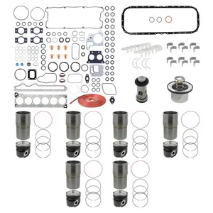 Pai ISX108-129 Engine Kit