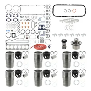 Pai ISX111-049 Inframe Engine Kit