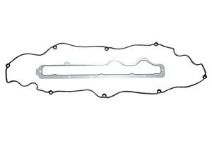 Cummins ISX Single Cam Inframe Engine Rebuild Kit, New (ISX119161) — 9