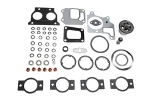Cummins ISX Single Cam Inframe Engine Rebuild Kit, New (ISX119161) — 8