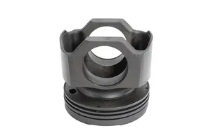 Cummins ISX Single Cam Inframe Engine Rebuild Kit, New (ISX119161) — 5