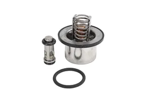 Cummins ISX Single Cam Inframe Engine Rebuild Kit, New (ISX119161) — 10