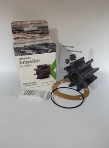 Johnson Impeller Kit - J-09-1028BT-1