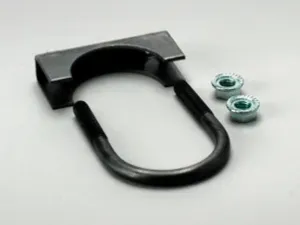 J000220
