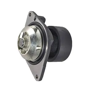 J286278 - Water Pump