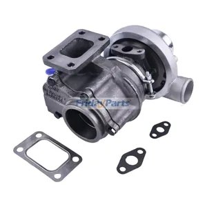 Turbo HX30W Turbocharger 3592121 3802906 for Cummins Engine 4BT 4BTAA 4BTA5.9 — 3