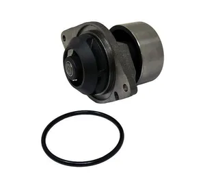J802358 - Water Pump
