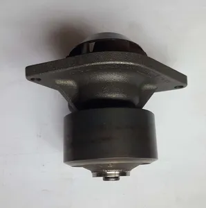 Water pump, cooling / Pompe de refroidissement Case IH moteur Cummins